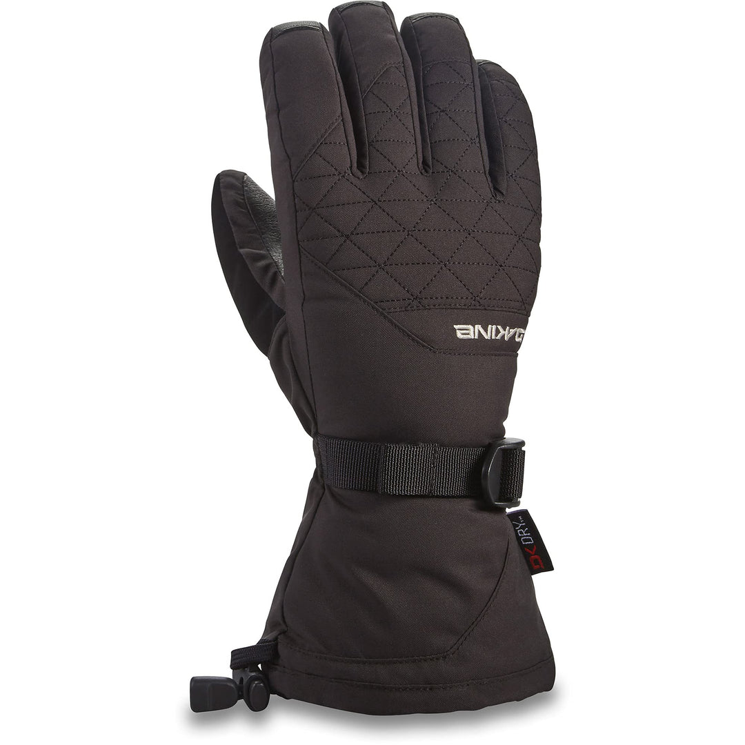 Dakine Handschuh Ski Snowboard Frontier GT Glove, L