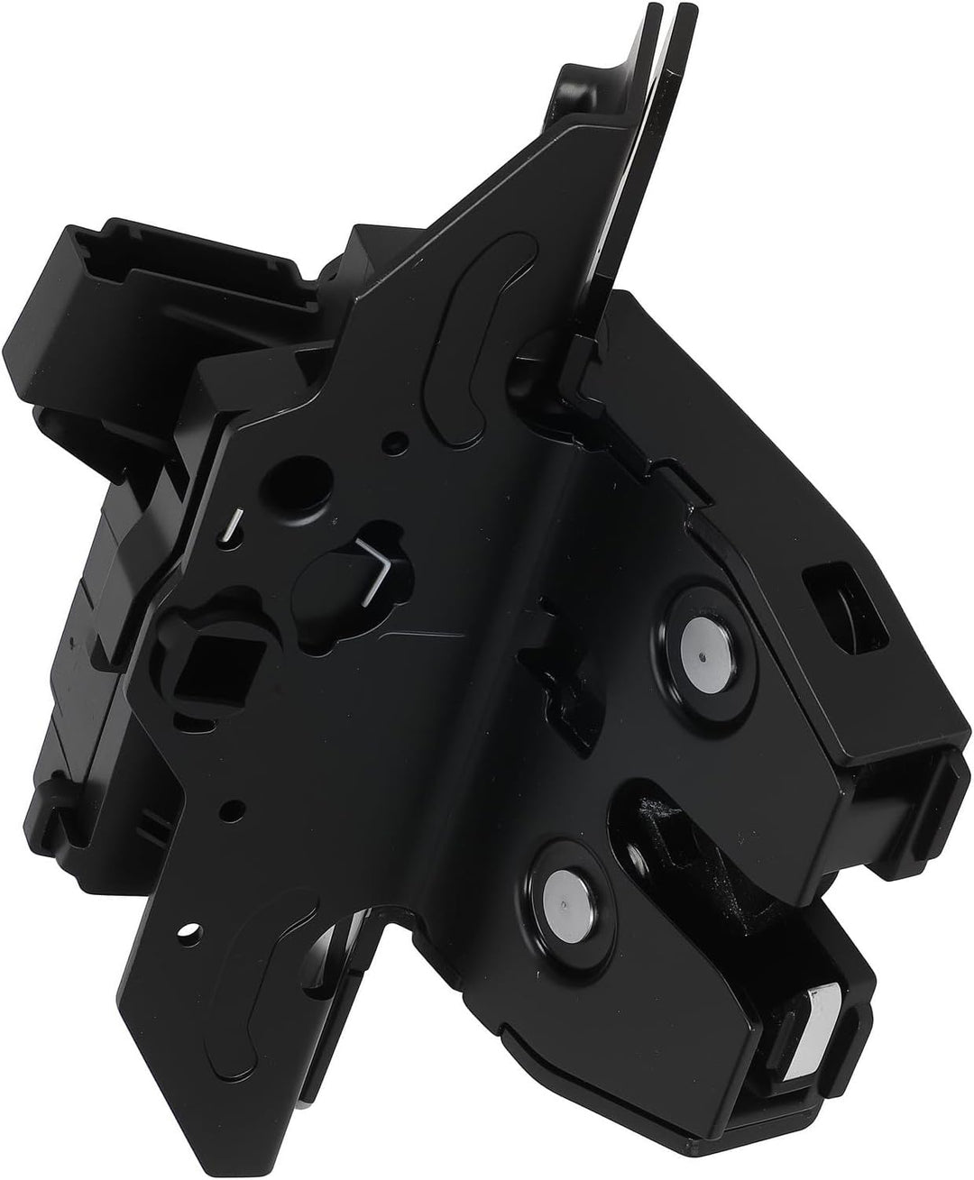 maXpeedingrods Heckklappenverriegelungsmotor hinten für Chevrolet GMC Cadillac Buick Opel Vauxhall 2