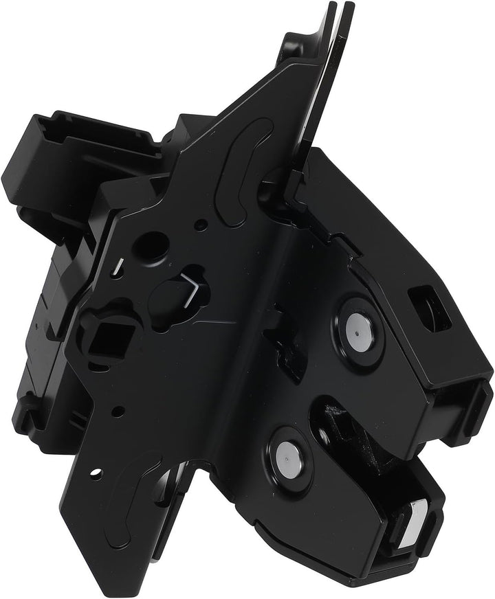 maXpeedingrods Heckklappenverriegelungsmotor hinten für Chevrolet GMC Cadillac Buick Opel Vauxhall 2