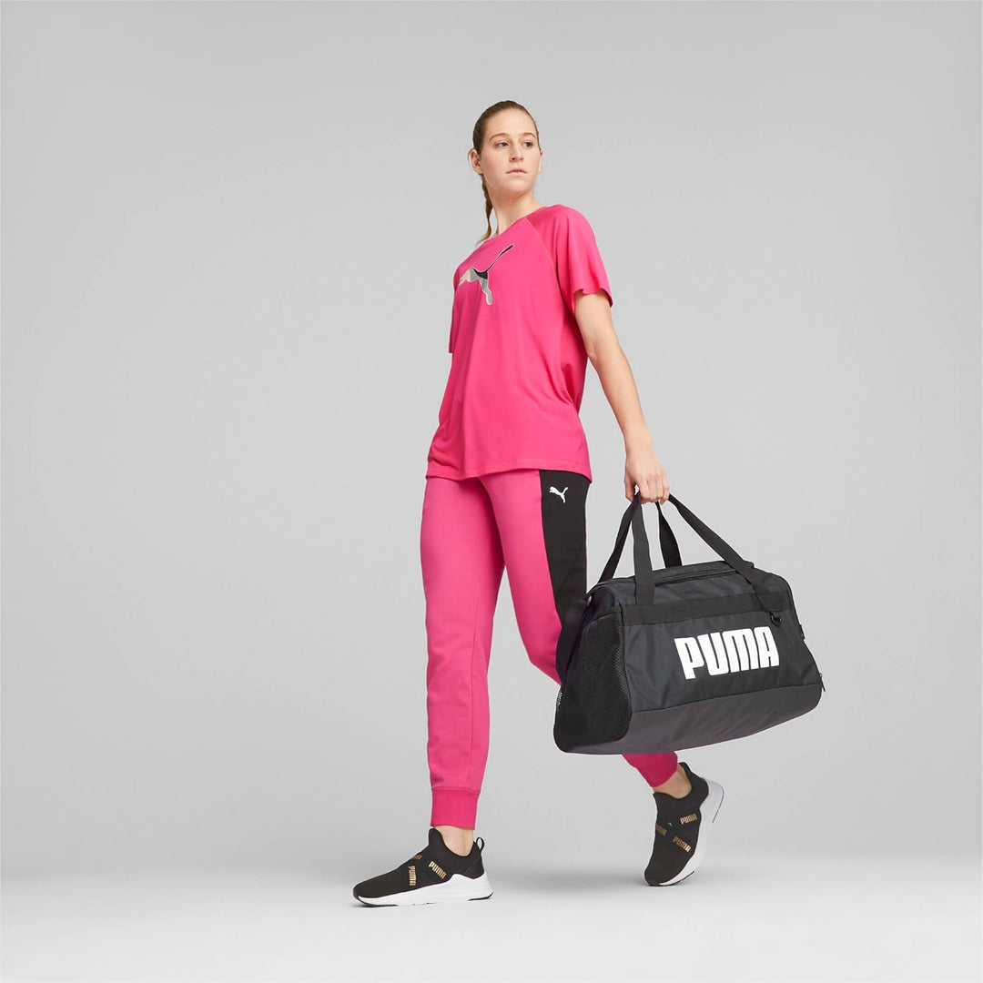 PUMA S Puma Black, S Puma Black