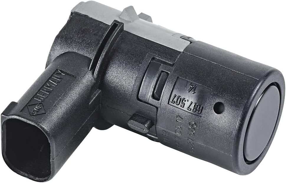 Valeo Sensor Einparkhilfe 890059