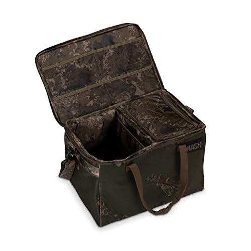 Nash Subterfuge Food Bag Essenstasche T3634
