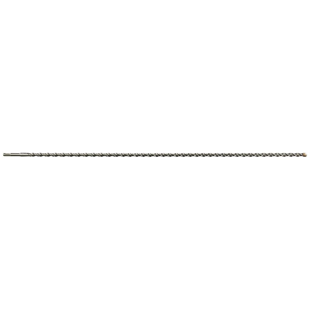 Makita SDS-VPLUS-Bohrer, 14x1000 mm, B-47852, 14x1000 mm