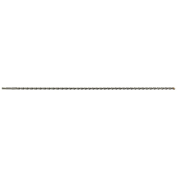 Makita SDS-VPLUS-Bohrer, 14x1000 mm, B-47852, 14x1000 mm