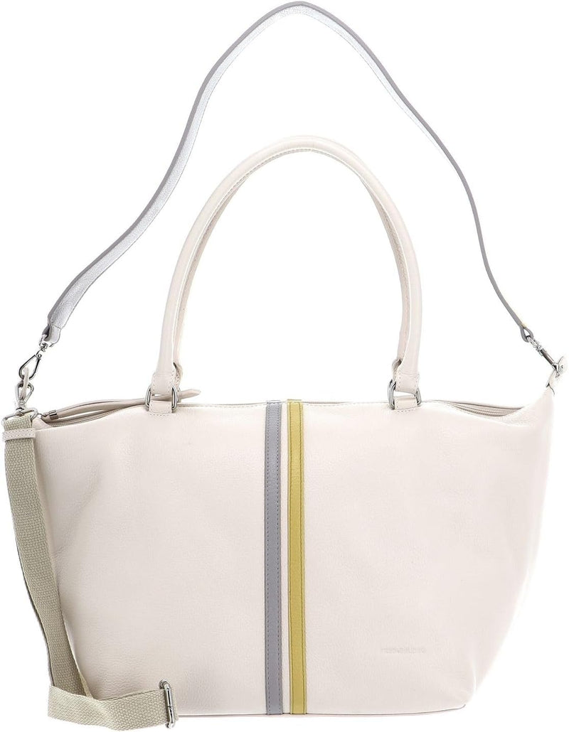 Freds Bruder, beige(beige), Gr. I