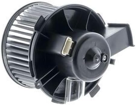 Mahle CR 62 000S AB 66 000P Innenraumgeblaese BEHR PREMIUM LINE