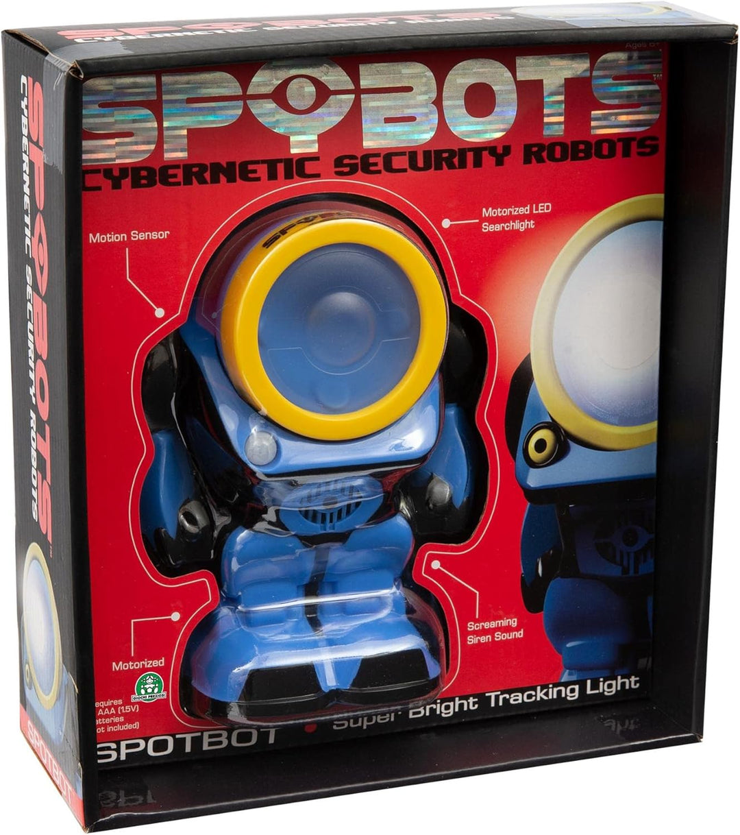 Giochi Preziosi - Spielzeug, PYB01000