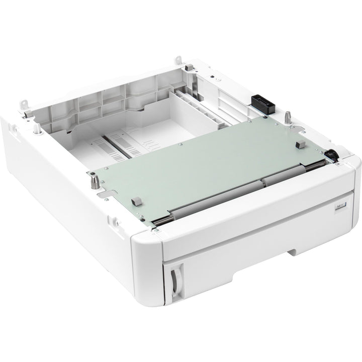 Oki Tray-C8x4, 47074403, Weiss