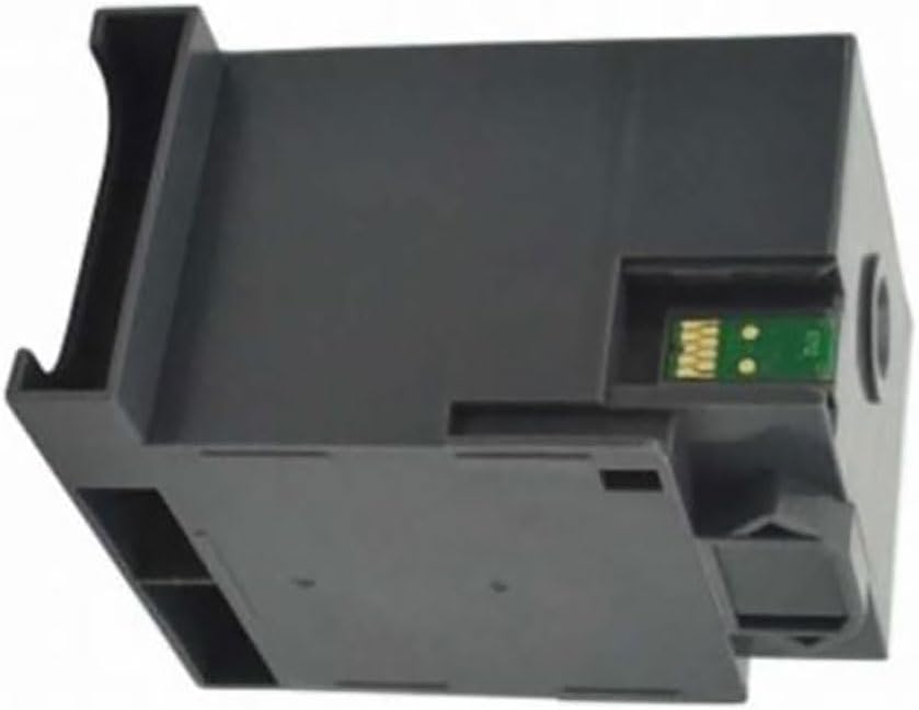 ABC Kompatible Wartungsbox für Epson C13T671600 für Workforce Pro WF-C5210 WF-C529 WF-C5290 WF-C5710
