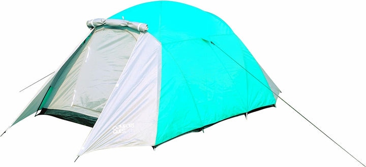 Bestway 67416 - Zelt Cultiva