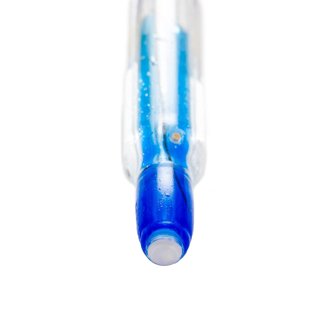 Apera Instruments LabSen 823 Professional 3-in-1 für Milchprodukte