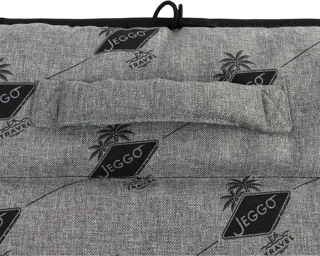 JEGGO Hundematte &