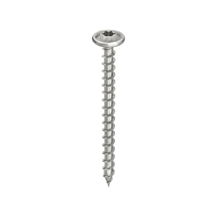 HECO-TOPIX-plus 8,0