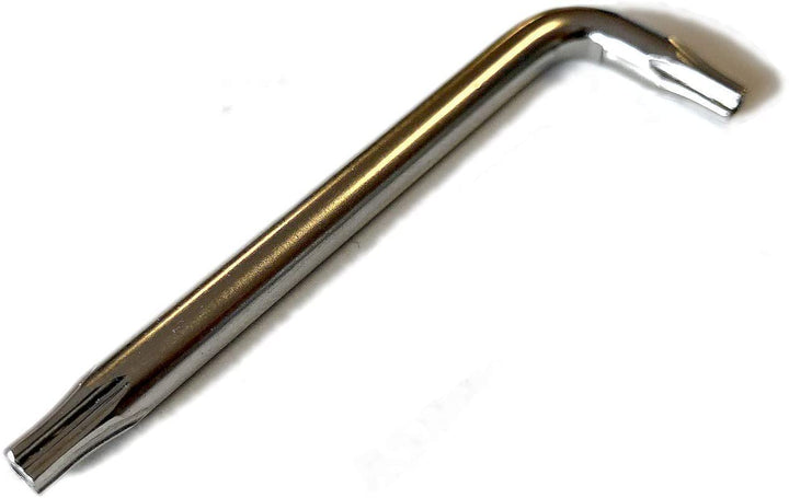 Twowinds Luftmassenmesser 0280218040 Almera Primera March Micra + Inklusive Torx-Schlüssel
