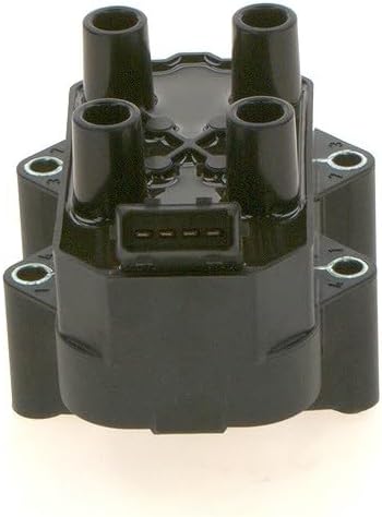 Bosch 0221503024 - Zündspule