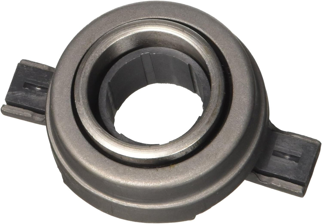 mecarm mk9352 Kupplungssatz, Set von 3