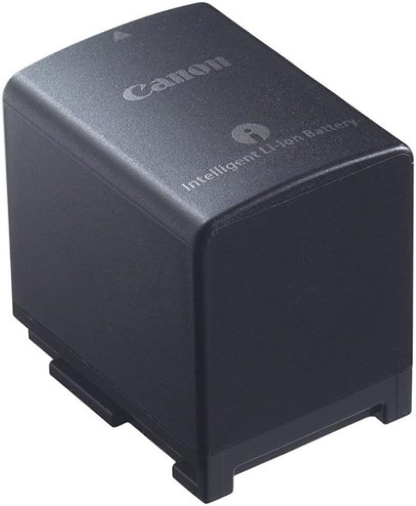 Canon BP-828 Akku