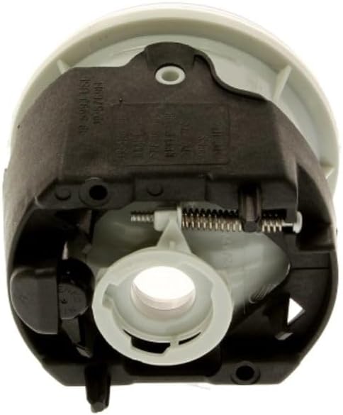 Goodpart TYC Nebelscheinwerfer 19-5769-01-9