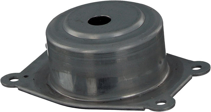 febi bilstein 15639 Motorlager , 1 Stück
