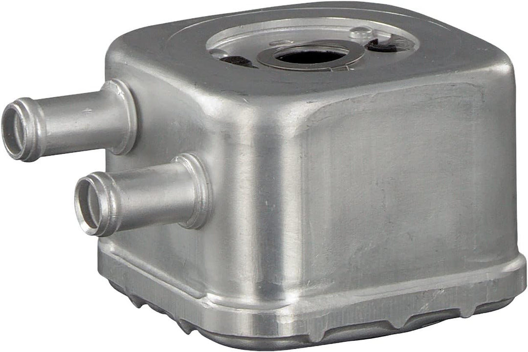 febi bilstein 36117 Ölkühler , 1 Stück