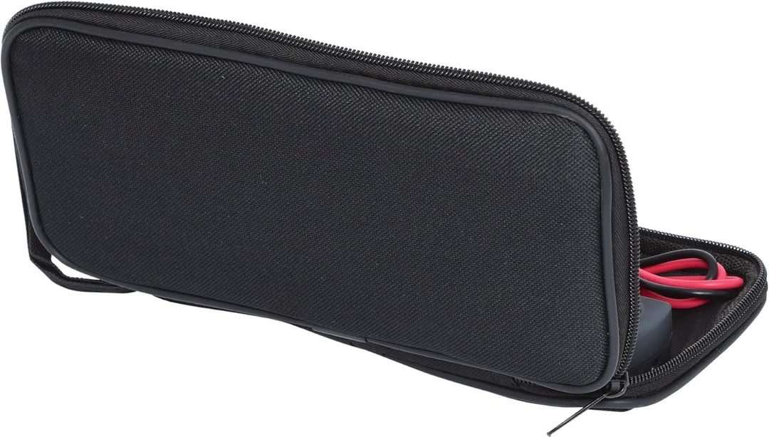 KS Tools 150.3075 Kurzschlussdetektor