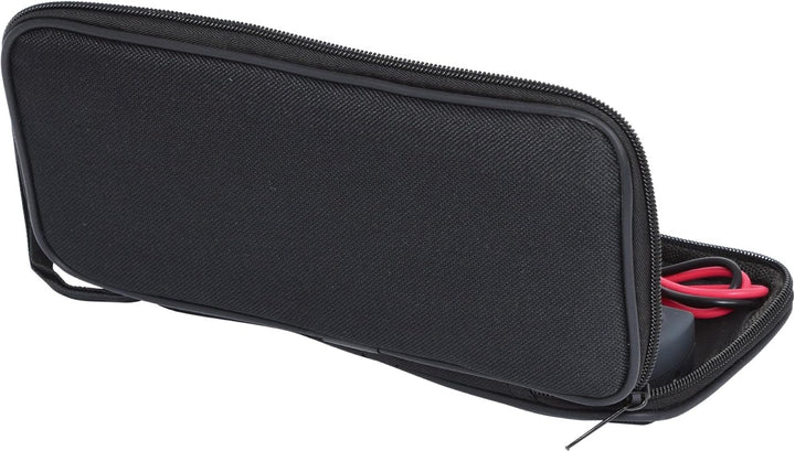 KS Tools 150.3075 Kurzschlussdetektor