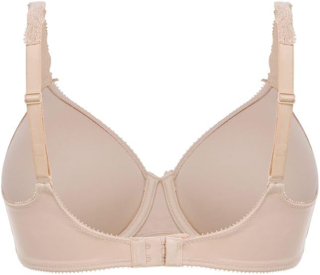 Felina Spacer-BH mit Bügel 206208 Choice 100D Sand, 100D Sand