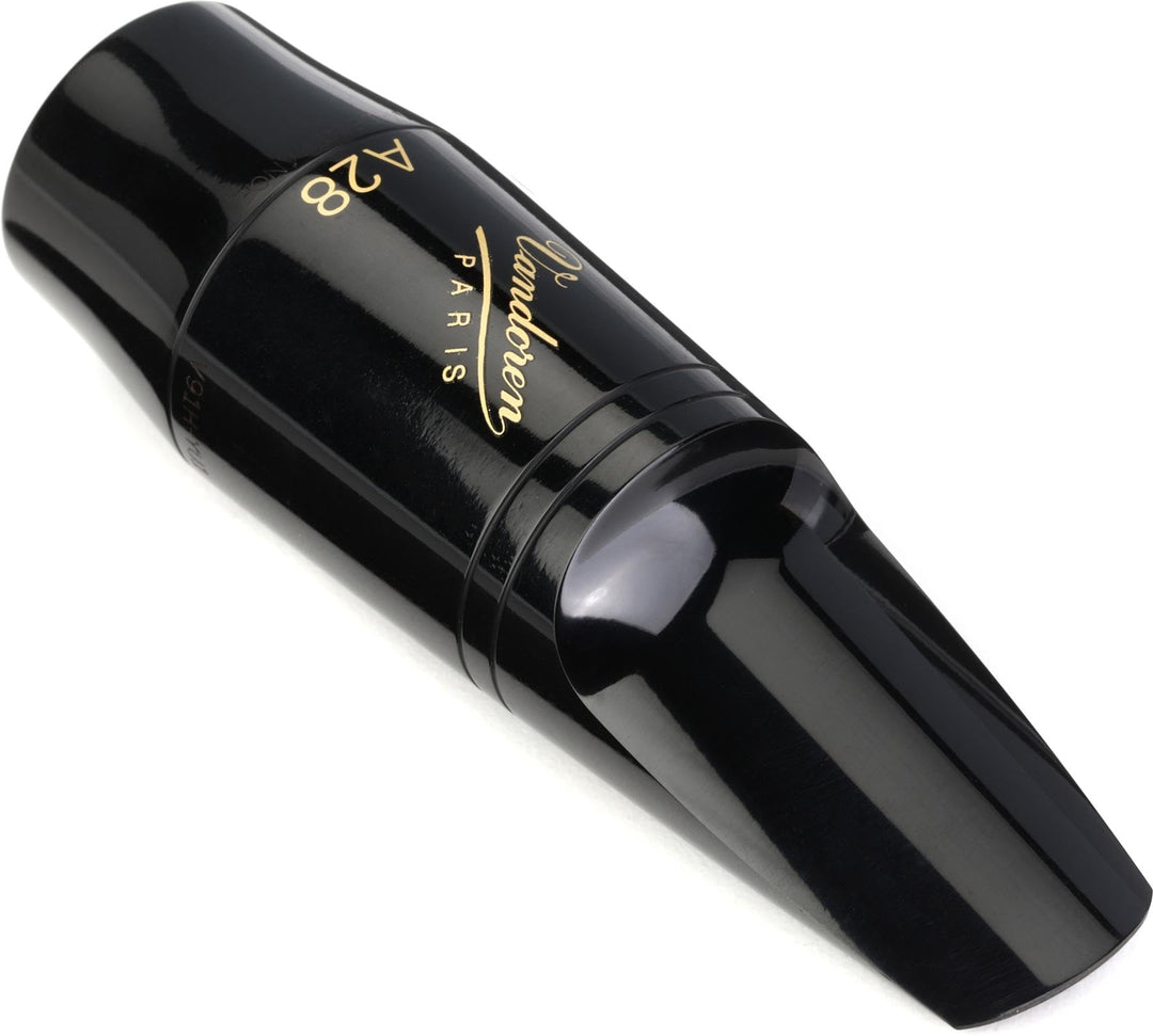 VANDOREN SM419