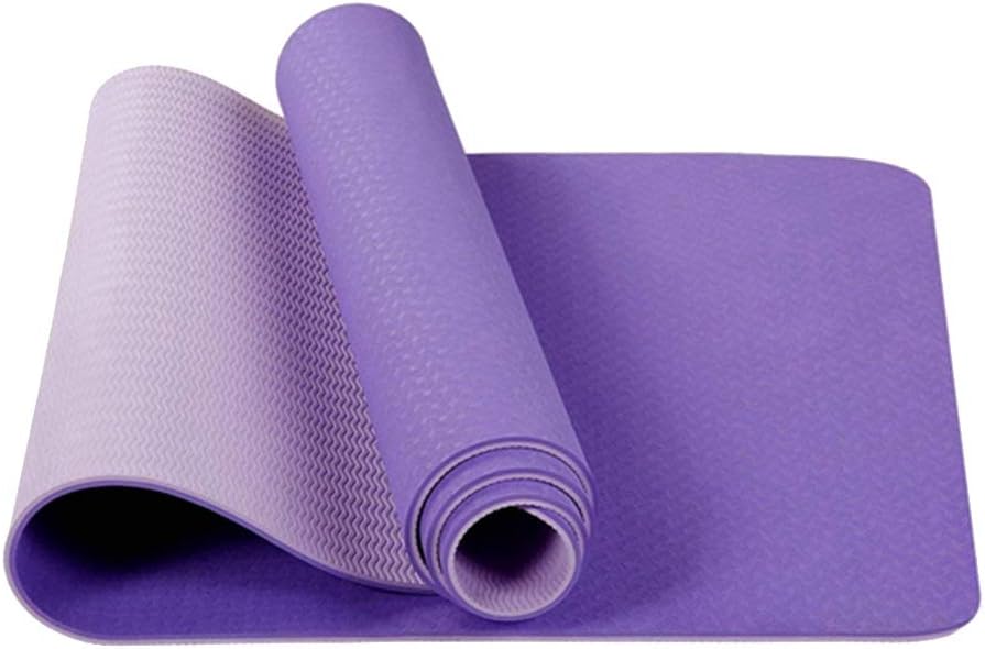 Jade Schildkröte Set Yoga 3