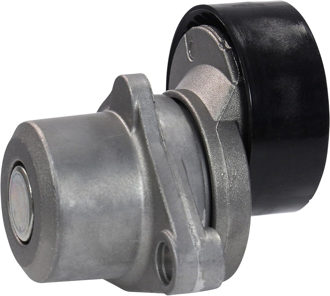 CONTITECH 6PK1050K3 Keilrippenriemensatz