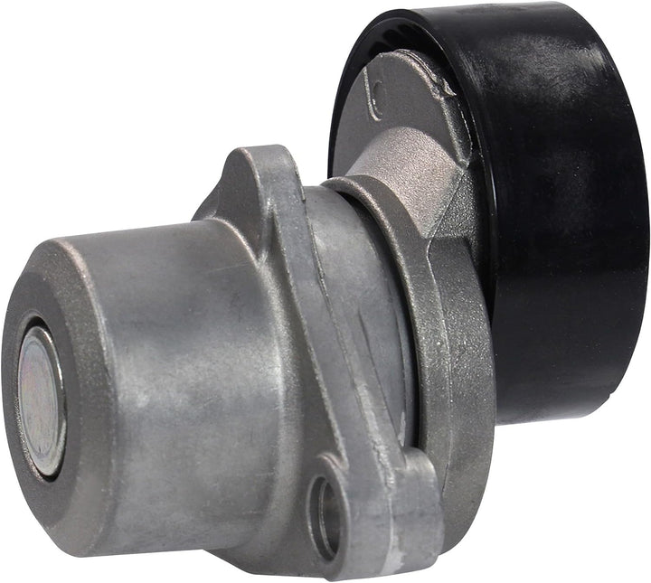 CONTITECH 6PK1050K3 Keilrippenriemensatz