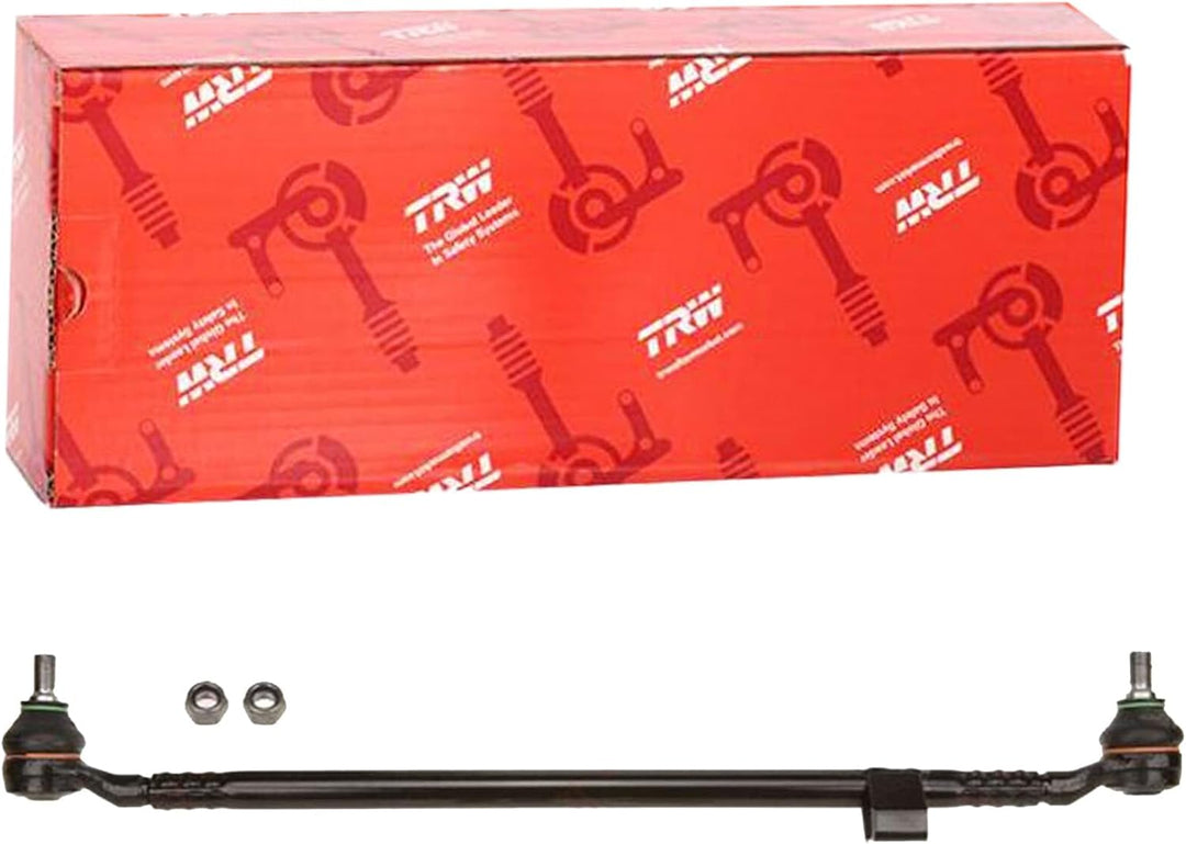 TRW JTY120 Innere Spurstange