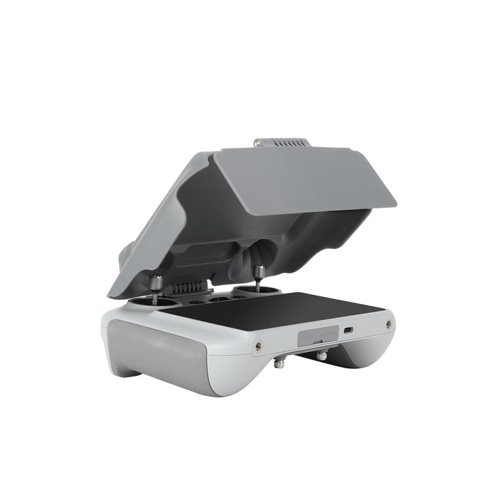 DJI RC1/2 2 in 1 Sonnenblende DJI RC 1-Fernbedienung Air 3/Mini3 Pro Hauben,RC Joysticks Protektor S