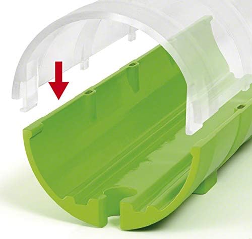 BRIO Bahn 33891 - Tunnel Box Frachtzug Frachtzug & Tunnel, Frachtzug & Tunnel