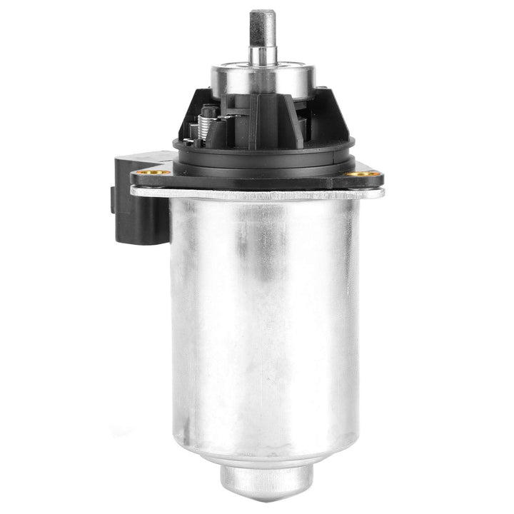 Motor des Automatikgetriebekupplungsantriebs 3136312040 3136312010 3136312010 Passend für AURIS/CORO