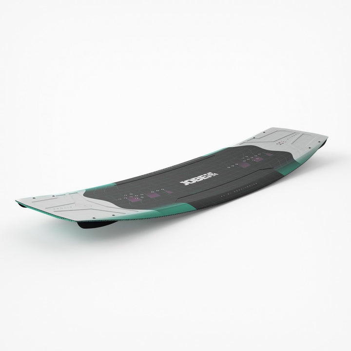 JOBE PROLIX Wakeboard 2025 138, 138