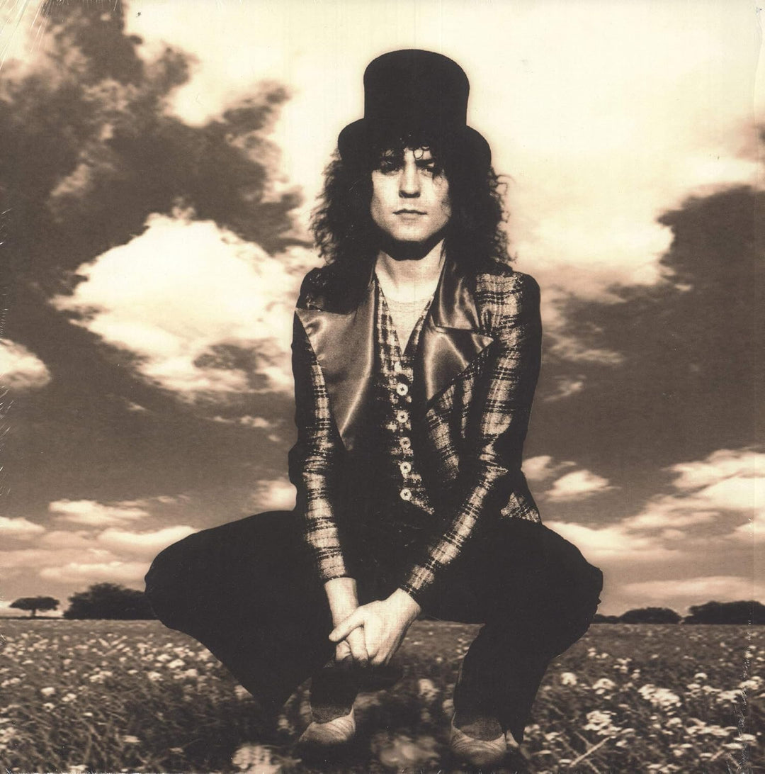 Skycloaked Lord (...of Precious Light), Vinyl
