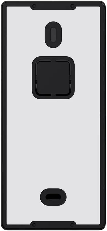 Aqara Hub 410 sw- CH-C09D