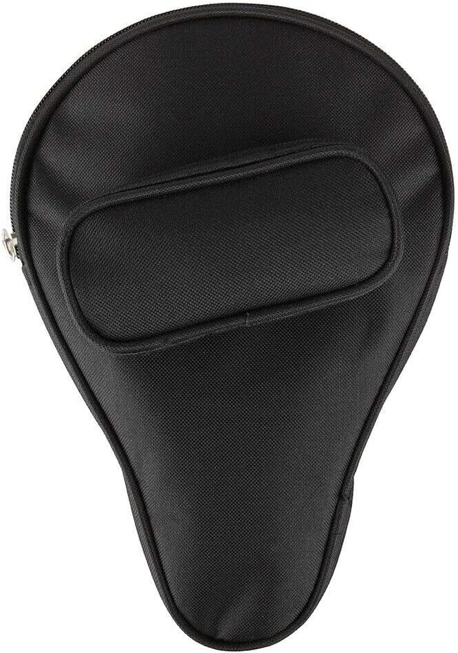 Butterfly® Timo Boll Silver 85015 Tischtennisschläger | Tischtennis Racket TT Bat Hobbyschläger für