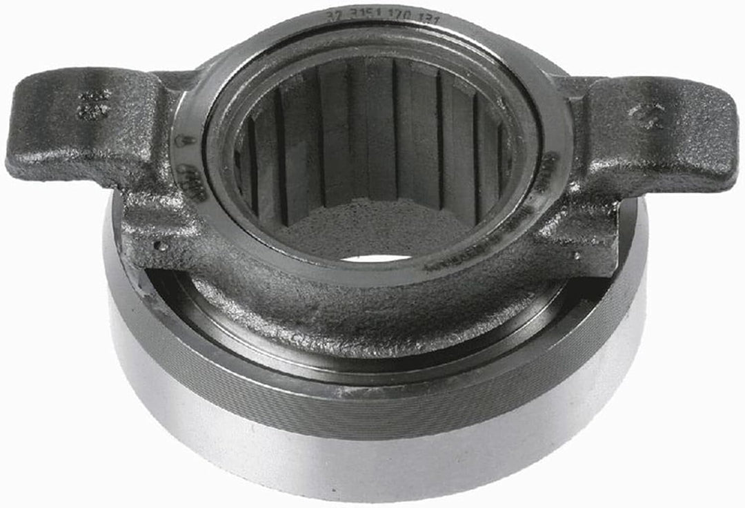 Sachs 3151 170 131 Ausrücklager