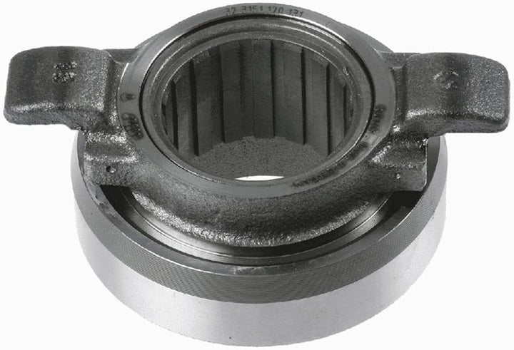 Sachs 3151 170 131 Ausrücklager