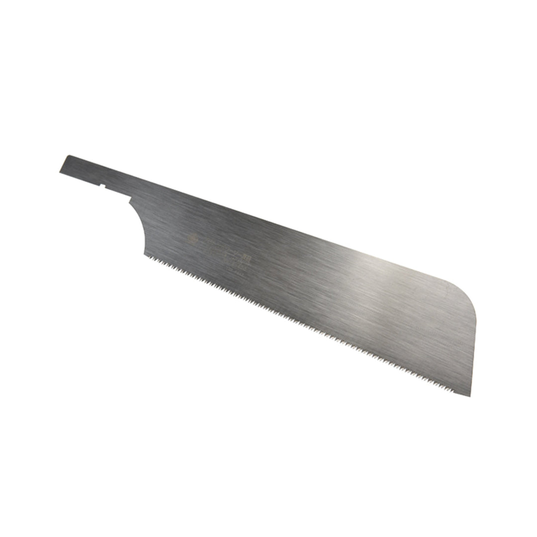 Ersatzsägeblatt für Superhard 240mm