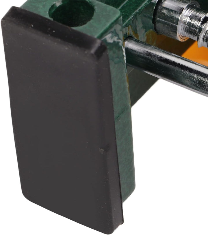 Apfelschäler, Edelstahl Apfelschäler Slicer Corer Quick Peeling Multifunktions-Birnenschäler mit Kle