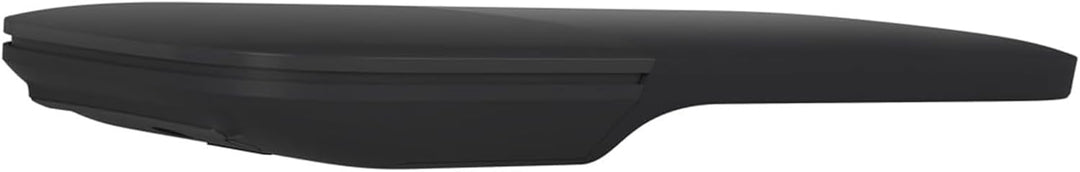 Microsoft Surface Arc Mouse