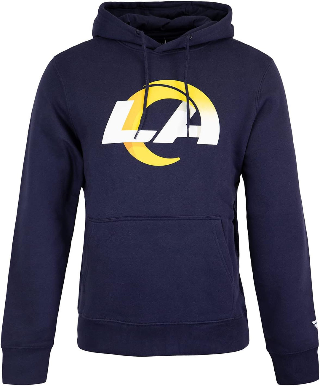Fanatics NFL Primary Logo Hoody