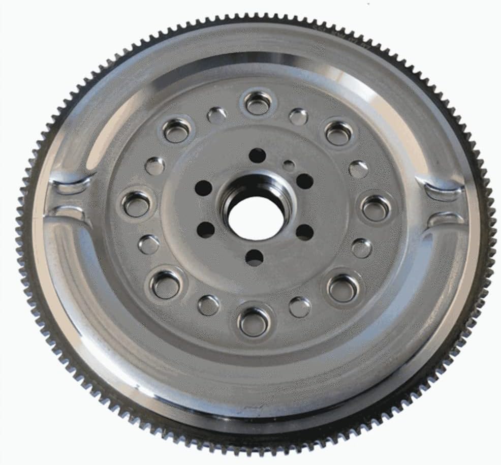 SACHS 2294 000 453 Schwungrad 2294 000 453 - Kupplung/-anbauteile Kupplung/-anbauteile, 2294 000 453
