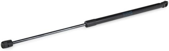 Stabilus Gasfeder Kofferraum AUDI A2 8Z0 2000-2005 Heckklappendämpfer LIFT-O-MAT® mit 370 N 8Z0 827