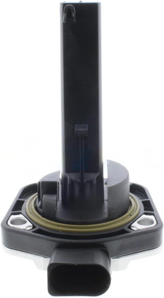 Motorölstand Ölniveau Sensor passend für AUDI-VW A3 A4 A6 A8 Golf V Passat