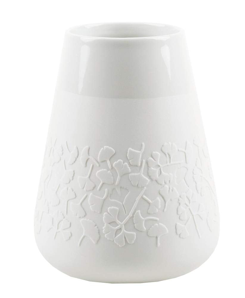 Räder Poesievase Floral Gingko