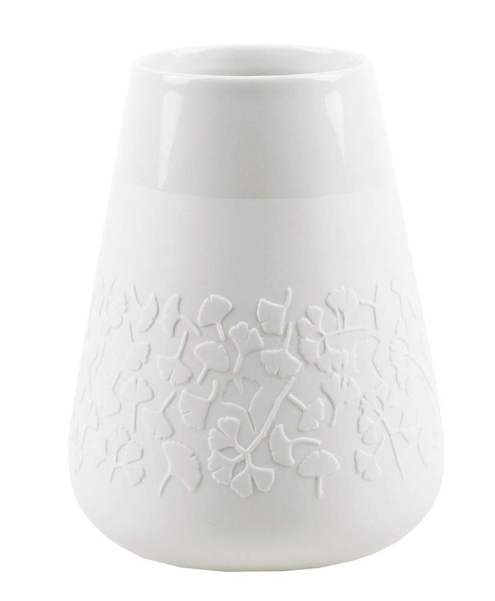 Räder Poesievase Floral Gingko
